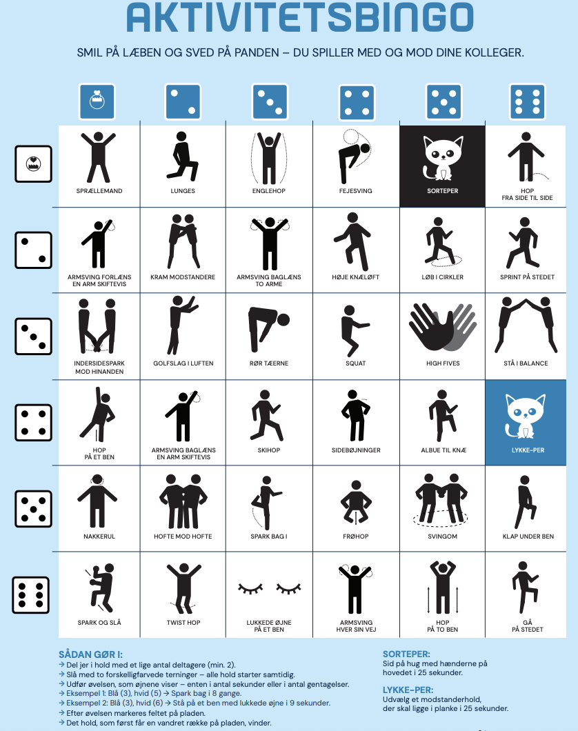 Skaermbillede 2026 03 02 Kl 133613